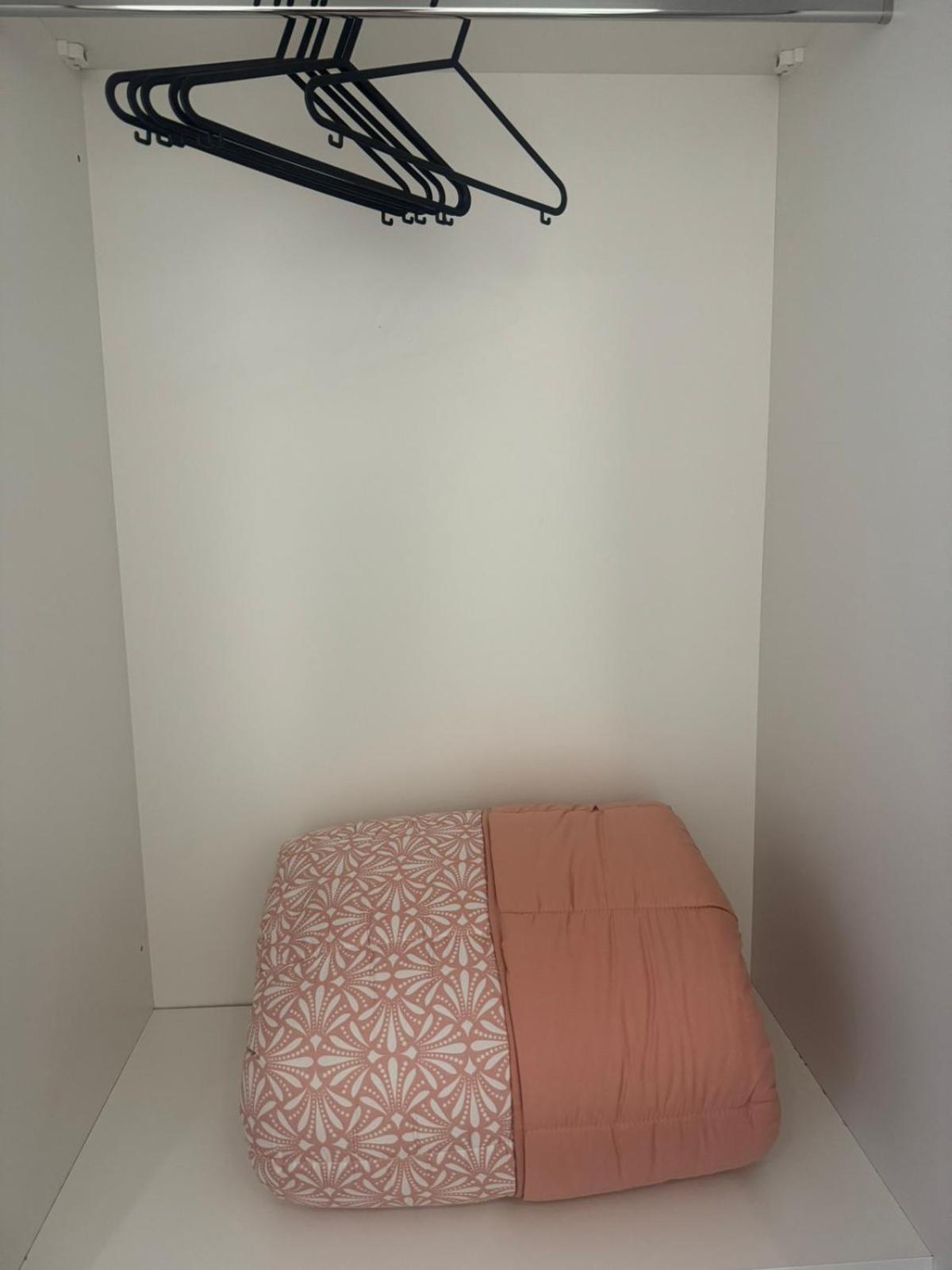 Luna-Your Urban Stay Thessaloniki Exterior photo